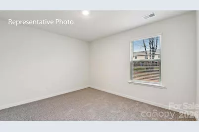 676 13th Avenue Drive NE, Hickory, NC 28601 - Photo 22