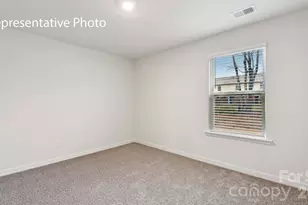 676 13th Ave Dr NE, Hickory, NC 28601 - Photo 22