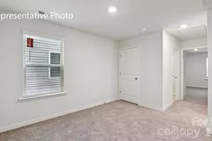 676 13th Ave Dr NE, Hickory, NC 28601 - Photo 16