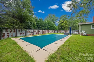 194 Old Limestone Road W, York, SC 29745 - Photo 40