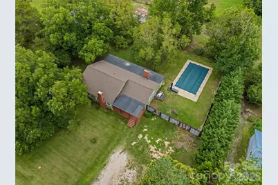 194 Old Limestone Road W, York, SC 29745 - Photo 44
