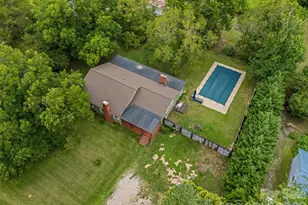 194 Old Limestone Road W, York, SC 29745 - Photo 44