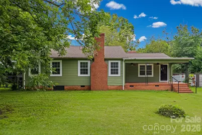194 Old Limestone Road W, York, SC 29745 - Photo 1