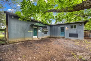 194 Old Limestone Road W, York, SC 29745 - Photo 26