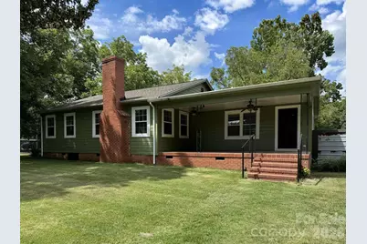 194 Old Limestone Road W, York, SC 29745 - Photo 1