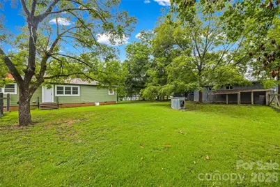 194 Old Limestone Road W, York, SC 29745 - Photo 36