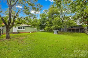 194 Old Limestone Road W, York, SC 29745 - Photo 36