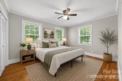194 Old Limestone Road W, York, SC 29745 - Photo 18