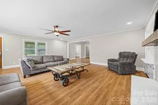 194 Old Limestone Road W, York, SC 29745 - Photo 6