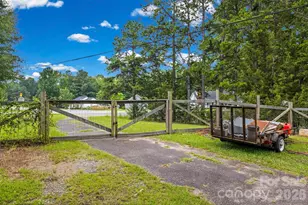 194 Old Limestone Road W, York, SC 29745 - Photo 38