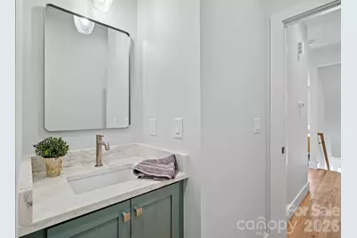 9 Gudger Road, Asheville, NC 28806 - Photo 18