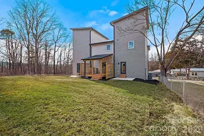 9 Gudger Road, Asheville, NC 28806 - Photo 40