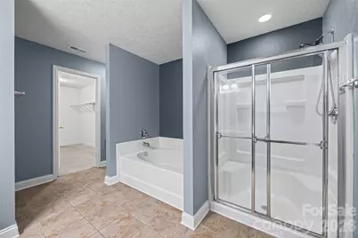 3990 Long Leaf Court, Concord, NC 28025 - Photo 20