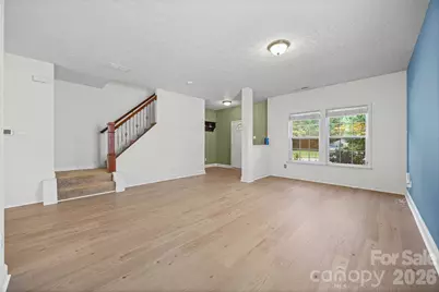 3990 Long Leaf Court, Concord, NC 28025 - Photo 4