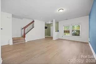 3990 Long Leaf Ct, Concord, NC 28025 - Photo 4