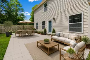 3990 Long Leaf Ct, Concord, NC 28025 - Photo 28
