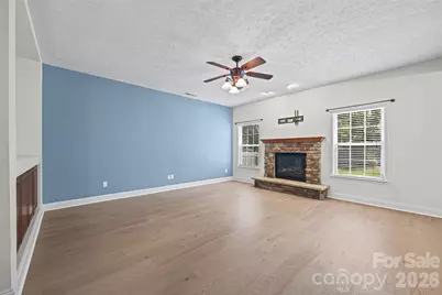 3990 Long Leaf Court, Concord, NC 28025 - Photo 6