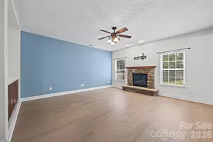 3990 Long Leaf Ct, Concord, NC 28025 - Photo 6