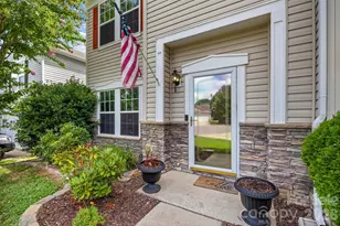 3990 Long Leaf Ct, Concord, NC 28025 - Photo 2