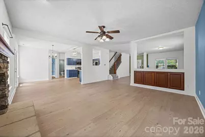 3990 Long Leaf Court, Concord, NC 28025 - Photo 8