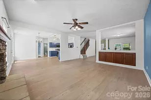 3990 Long Leaf Ct, Concord, NC 28025 - Photo 8