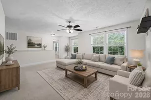 3990 Long Leaf Ct, Concord, NC 28025 - Photo 16