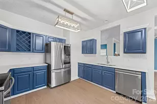 3990 Long Leaf Ct, Concord, NC 28025 - Photo 10