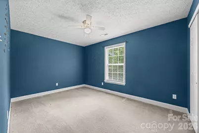 3990 Long Leaf Court, Concord, NC 28025 - Photo 26