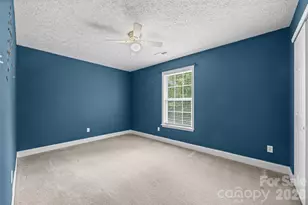 3990 Long Leaf Ct, Concord, NC 28025 - Photo 26
