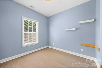 3990 Long Leaf Court, Concord, NC 28025 - Photo 14