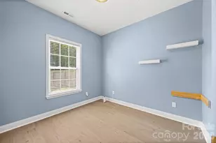 3990 Long Leaf Ct, Concord, NC 28025 - Photo 14