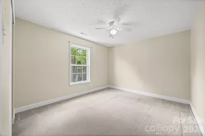 3990 Long Leaf Court, Concord, NC 28025 - Photo 24