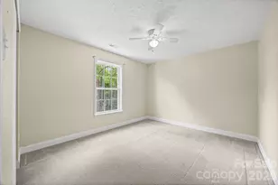 3990 Long Leaf Ct, Concord, NC 28025 - Photo 24