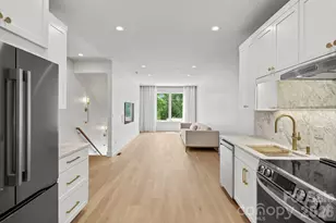 11 Gudger Rd, Asheville, NC 28806 - Photo 6