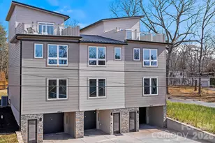 11 Gudger Rd, Asheville, NC 28806 - Photo 1