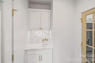 11 Gudger Rd, Asheville, NC 28806 - Photo 12