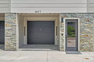 11 Gudger Rd, Asheville, NC 28806 - Photo 2
