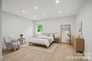 11 Gudger Rd, Asheville, NC 28806 - Photo 16
