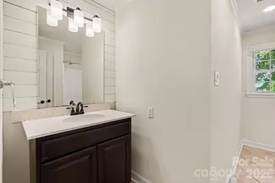 10858 Barberville Road, Indian Land, SC 29707 - Photo 22