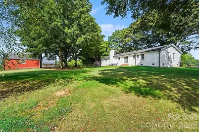 10858 Barberville Road, Indian Land, SC 29707 - Photo 34