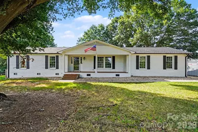 10858 Barberville Road, Indian Land, SC 29707 - Photo 1