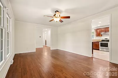 10858 Barberville Road, Indian Land, SC 29707 - Photo 10