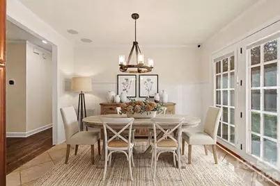 10858 Barberville Road, Indian Land, SC 29707 - Photo 20