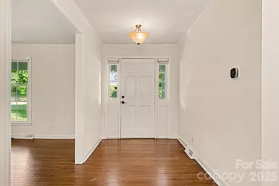 10858 Barberville Road, Indian Land, SC 29707 - Photo 6