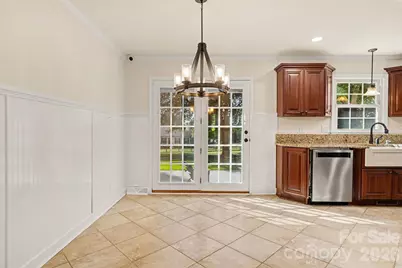 10858 Barberville Road, Indian Land, SC 29707 - Photo 18