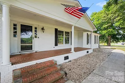 10858 Barberville Road, Indian Land, SC 29707 - Photo 4