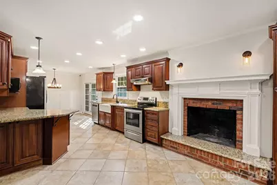 10858 Barberville Road, Indian Land, SC 29707 - Photo 12
