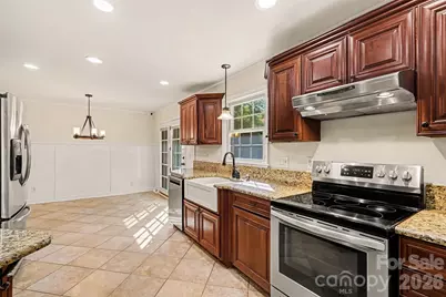 10858 Barberville Road, Indian Land, SC 29707 - Photo 14