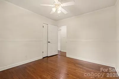 10858 Barberville Road, Indian Land, SC 29707 - Photo 30