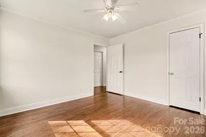 10858 Barberville Road, Indian Land, SC 29707 - Photo 28